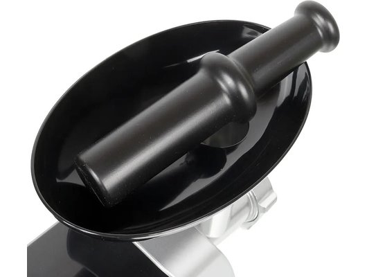 Мясорубка MOULINEX ME 108832